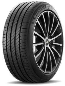 215/45 R20 95T XL
