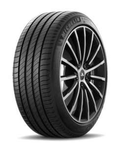 195/60 R18 96H