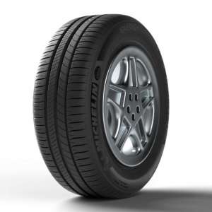 185/55 R15 82H