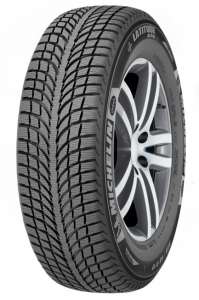 255/50 R19 107V XL