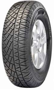 225/65 R18 107H XL