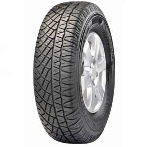 205/80 R16 104T XL