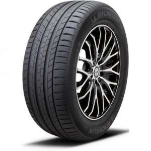 275/45 R19 108Y XL