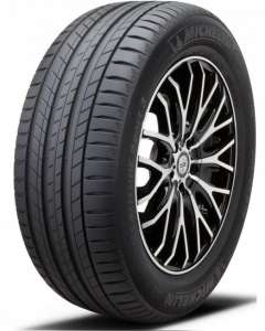 235/55 R18 104V XL