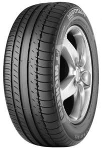 275/45 R20 110Y XL
