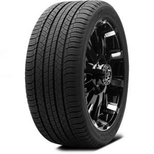 215/65 R16 98H