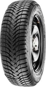 245/50 R18 ROF