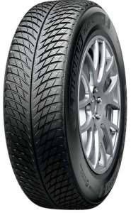 245/45 R20 103V XL ROF