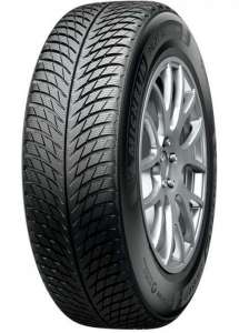 255/45 R20 105V XL