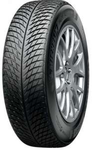265/40 R22 106V XL