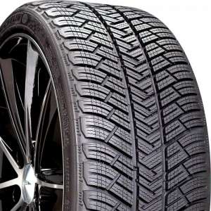 315/35 R20 110V XL