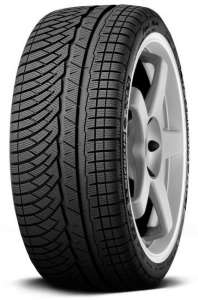 255/45 R19 104V XL