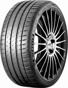 235/40 R19 96Y