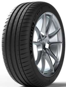 245/40 R19 98Y XL