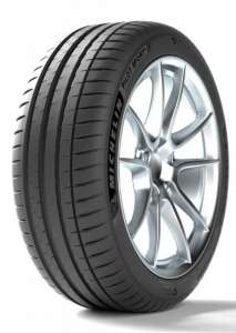 225/45 R18 95Y