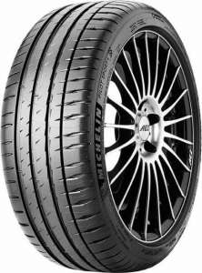 275/40 R20 102Y ROF