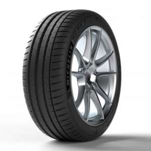 215/45 R17 91Y XL