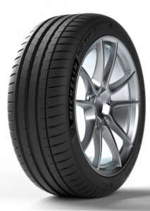 245/35 R18 92Y XL