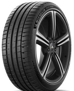 255/35 R18 94Y XL