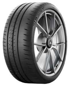 295/30 R21 102Y XL