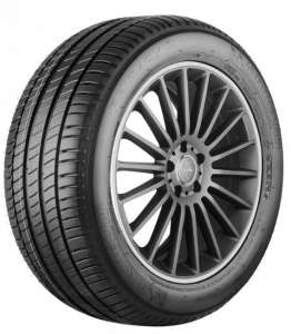 195/60 R16 89V