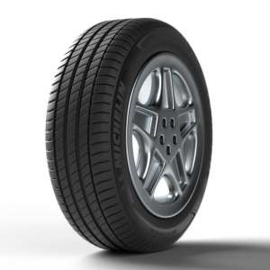 225/60 R16 98