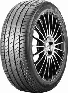 215/60 R17 96H