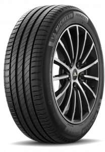 215/55 R18 99V XL