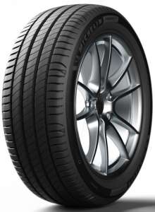 195/65 R15 95H XL