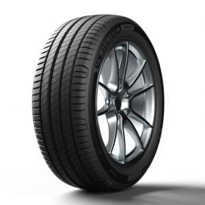 235/45 R17 94