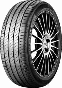 195/65 R15 91H