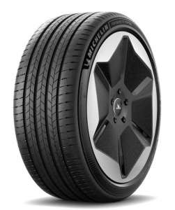 205/60 R16 92H
