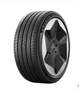 235/55 R19 105V XL