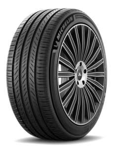 195/60 R16 93V XL