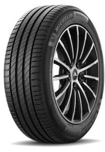 195/55 R20 95H XL