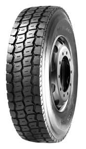 385/65 R22.5 160K(158L) FTM313 PRIKOLICA