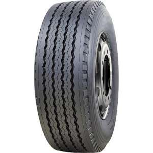 235/75 R17.5/16 MG022 PRIKOLICA