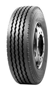 9.00 R20-16 144/142K MG606