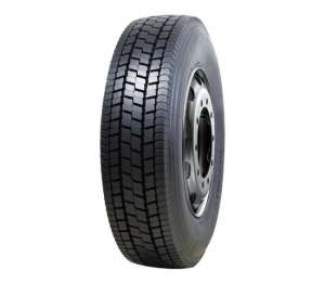 295/80 R22.5/18 MG628 POGON