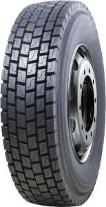 315/70 R22.5/20 154/150L MG638 POGON