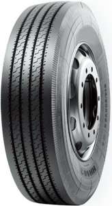 315/70 R22.5 MG660    21