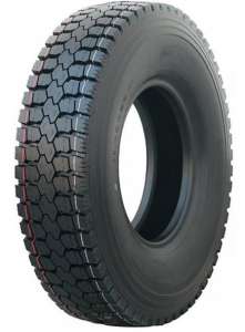 11.00 R20 152/149K MG701 POGON
