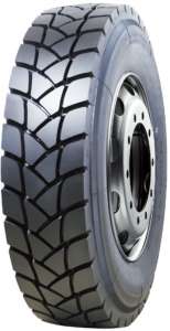 13 R22.5/20 MG768 PGONOF   21