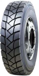 315/80 R22.5/20 MG768 POGON ON/OFF