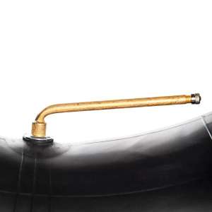 560X165-11 V3.02.2 UN.GUMA EU