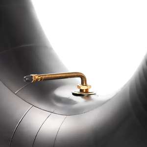 9.00-16 TR-75A UN.GUMA EU