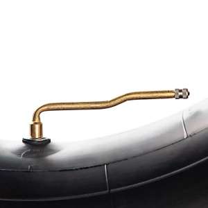 16/70-20 V3.06.8 UN.GUMA EU