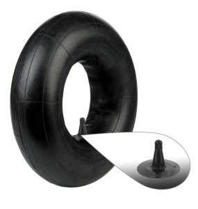 5.00-10 TR-15 UN.GUMA EU