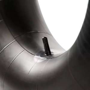 4.00-8 TR - 13 UN.GUMA EU