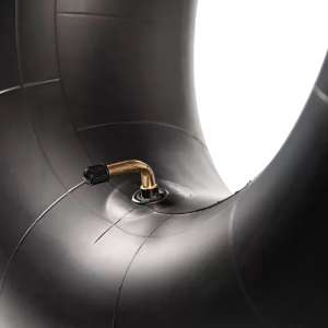 6.00-9 V6.02.2 TR-87 UN.GUMA EU